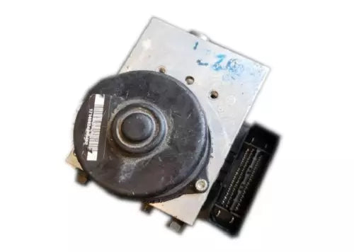 Bomba/Módulo ABS OEM usada para 2005-2007 TOYOTA SEQUOIA | TOYOTA SEQUOIA BRAKE