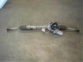 Rack and pinion assembly compatible with power steering HONDA Life 2011 53601SZH033 [PA67490030]