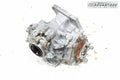 Used OEM Part - 2021-2022 NISSAN ROGUE 2.5L AWD TRANSMISSION TRANFER CASE 33100-6RA0A OEM