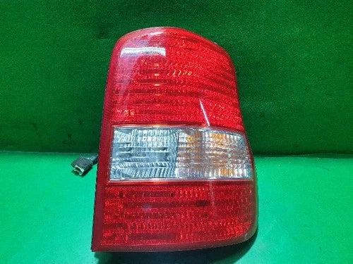 Kia Carnival 2005 - Combination Tail Light right genuine OEM 1K53A 51150