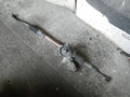 Conjunto de cremallera y piñón de dirección asistida HONDA Life 53601SFA315 [PASKU521781]