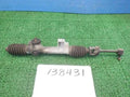 Rack and pinion assembly compatible with power steering SUZUKI Carry 4870050812 [PA89918315]