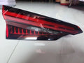Rear tail light inner left compatible with Audi A5 B9 (models 2017-2019) LED 8W6945093J
