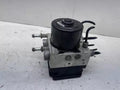 Bomba/Módulo ABS OEM usada para 2013 Ford Explorer | 2C219-AD