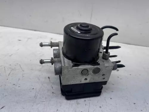 Bomba/Módulo ABS OEM usada para 2013 Ford Explorer | 2C219-AD
