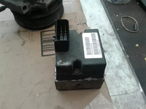 Bomba/Módulo ABS OEM usada para 2002 Dodge Ram 1500
