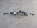 Rack and pinion assembly compatible with power steering NISSAN Skyline 492004GA0A [PA85816858]