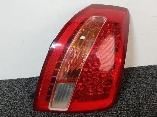 Conjunto de faro/calavera trasero derecho combinado para Kia 2008, pieza original OEM 92402 3F500