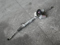 Conjunto de cremallera y piñón de dirección asistida para HONDA Fit 2008 [Usado] [PASKU379115]