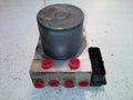 Bomba/Módulo ABS OEM usada para 2006 Dodge Durango - 4X4