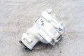 Used OEM Differential - 2010 NISSAN GT-R R35 GTR 3.8L VR38 AWD OEM front DIFFERENTIAL ASSY #1562