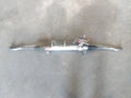 Rack and pinion assembly compatible with power steering TOYOTA Voxy 4420028643 [PA125749028]