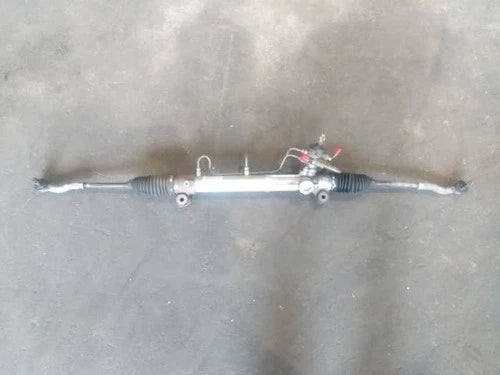 Rack and pinion assembly compatible with power steering TOYOTA Voxy 4420028643 [PA125749028]