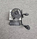 Bomba/Módulo ABS OEM usada para 2010 - 2011 Mazda 3