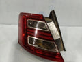 Rear tail light assembly compatible with Ford Taurus 2015 OEM DG1Z13405AA