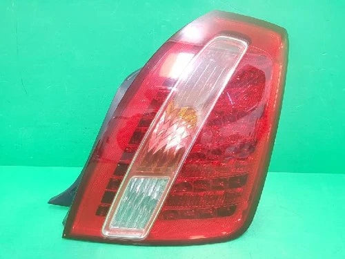 Conjunto de faro/calavera trasero derecho combinado para Kia 2007, pieza original OEM 92402 3F500