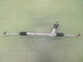 Rack and pinion assembly compatible with power steering for MAZDA Carol 2016 [Used] [PA76639931]