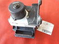 Bomba/Módulo ABS OEM usada para 2001-2002 Toyota Sequoia - 4X2