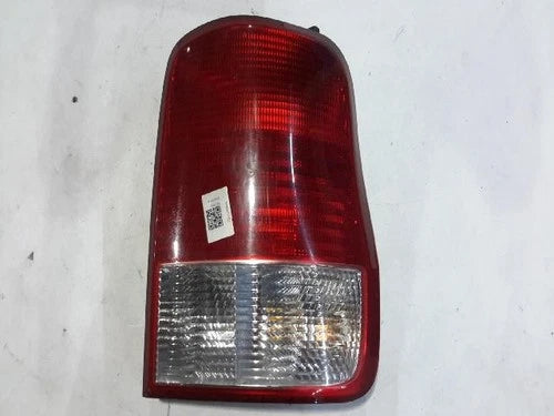 Conjunto de faro/calavera trasero derecho para Kia Carnival 2001, pieza original OEM 0K53A 51150