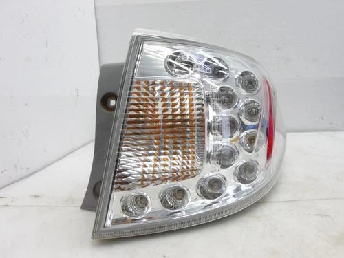 Right rear tail light Subaru Impreza GH2 SUBARU IMPREZA GH2 JDM