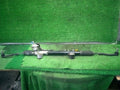 Rack and pinion assembly compatible with power steering NISSAN Skyline 492004GE4B [PA58798945]