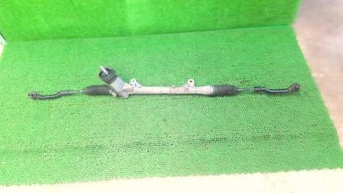 Rack and pinion assembly compatible with power steering NISSAN Tiida 48001ED000 [PA120118446]