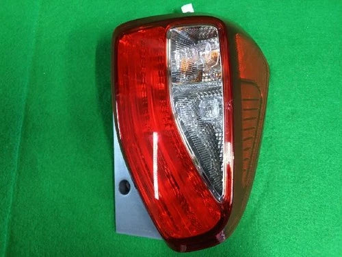 Right rear combination tail light assembly (RH) / Tail Light OEM 92402 A3000 of Kia