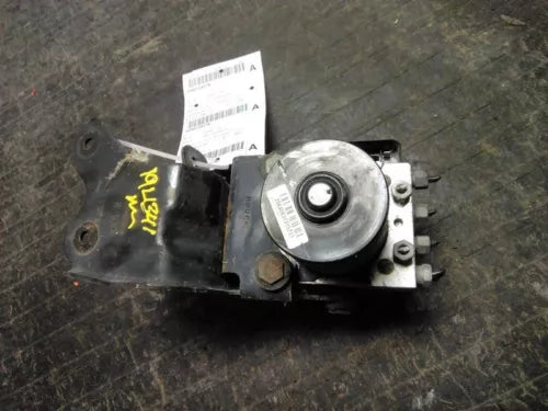 Bomba/Módulo ABS OEM usada para 2013-2014 Ford Expedition Lincoln Navigator