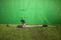 Rack and pinion assembly compatible with power steering SUZUKI Lapin 4850074P13 [PA122797560]