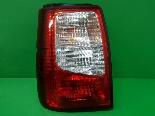 Luz trasera / calavera combinada (izquierda) para Kia 2001, pieza original OEM 92401 M3000
