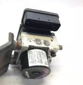 Bomba/Módulo ABS OEM usada para 2009-2011 Chevy HHR