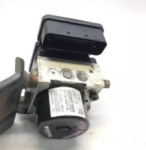 Bomba/Módulo ABS OEM usada para 2009-2011 Chevy HHR