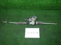 Rack and pinion assembly compatible with power steering HONDA Acty 53601S3AJ04 [PA116881997]
