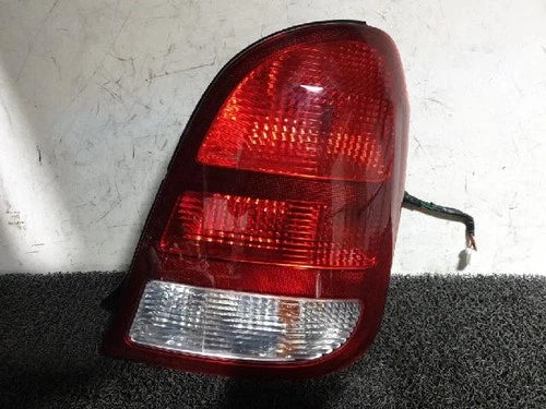Kia Carens 2002 Combination Tail Light (right side) OEM 0K2C451150A