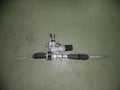 Rack and pinion assembly compatible with power steering for HONDA Acty 2007 [Used] [PA01076404]