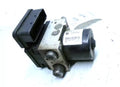 Bomba/Módulo ABS OEM usada para 2010 Ford Expedition Lincoln Navigator