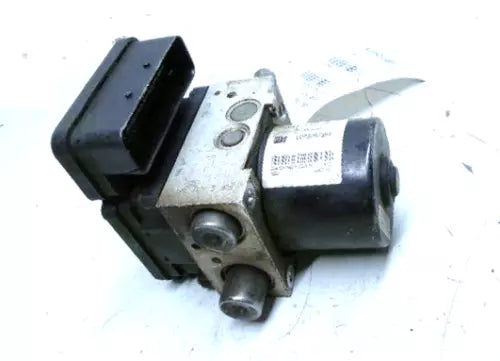 Bomba/Módulo ABS OEM usada para 2010 Ford Expedition Lincoln Navigator