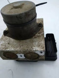 Bomba/Módulo ABS OEM usada para Ford F250SD F350SD Super Duty 2011-2012 | F250SD F350SD