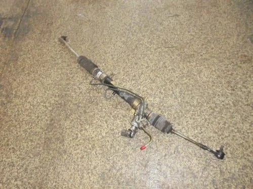 Rack and pinion assembly compatible with power steering for DAIHATSU MAX 2004 [Used] [PA01141282]