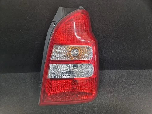 Right rear combination tail light assembly Hyundai Terracan 2006 OEM 92402 H1510
