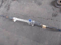 Rack and pinion assembly compatible with power steering for TOYOTA Aqua 2013 4551052310 [PA99380361]