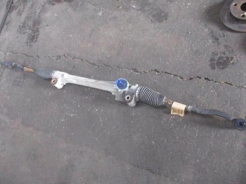 Rack and pinion assembly compatible with power steering for TOYOTA Aqua 2013 4551052310 [PA99380361]