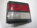 Rear tail light of the liftgate rear of the Volkswagen PASSAT B3 1990, part number 333945107 MRS14093