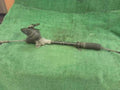 Rack and pinion assembly compatible with power steering for SUZUKI Alto 2013 [Used] [PA116556810]