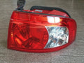 Kia Optima 2002 - Right rear combination tail light OEM 92421 3C070