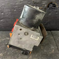 Bomba/Módulo ABS OEM usada para 2007-2010 GMC Sierra 2500HD, 3500HD | 2500HD 3500HD