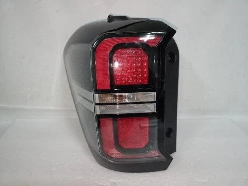 Rear tail light (LED) compatible with Kia Ray 2023, driver side, OEM 92401 A3800
