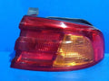 Kia Optima 2003 - Right rear combination tail light OEM 924213C000
