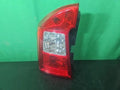 Kia Carens 2007, Combination Tail Light left, genuine OEM 92401 1D000