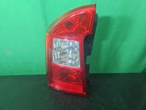 Kia Carens 2007, Combination Tail Light left, genuine OEM 92401 1D000